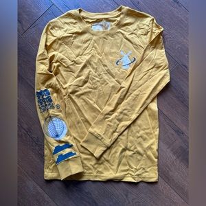 Dutch Bros Long Sleeve